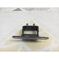 Петля крышки багажника Geely Tugella FY11 Рестайлинг 2023 6601236343