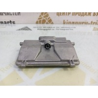 Камера лобового стекла Geely Tugella FY11 Рестайлинг 2023 6600001111