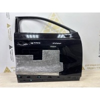 дверь Omoda C5 T19C 2022-2024 551001322AADYJ