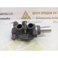 Главный тормозной цилиндр Geely Tugella FY11 Рестайлинг 2023 8888790731