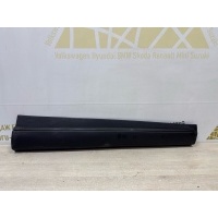Молдинг двери Omoda C5 T19C 2022-2024 609001054AA