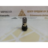 Розетка Geely Tugella FY11 Рестайлинг 2023 1017032896