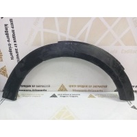 Расширитель крыла Mini Countryman R60 2010-2016 51779800762