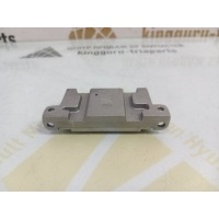 Блок управления фарой Omoda C5 T19C 2022-2024 19009900