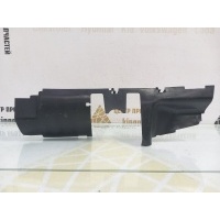 Дефлектор радиатора Skoda Rapid 2 NK6 2020-2022 60U121283A