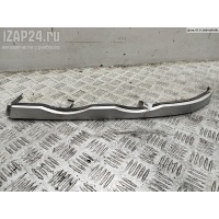 Ус под фару левый BMW 3 E46 (1998-2006) 1999 8208481