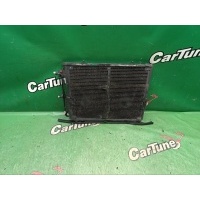 Радиатор кондиционера Mercedes-Benz S W140 1995 A1408300570