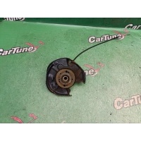 Ступица Mercedes-Benz E W210 1998 A2103509208, A1243574608