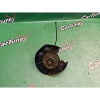 Ступица Mercedes-Benz E W210 1998 A2103509108, A1243574608