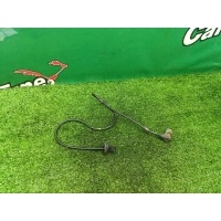 Датчик ABS Mercedes-Benz E W210 1998 A2105400617