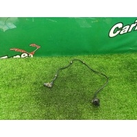 Датчик ABS Mercedes-Benz E W210 1998 A2105400717
