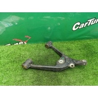 Рычаг подвески нижний Mercedes-Benz ML W163 2003 A1633501006