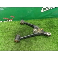 Рычаг подвески нижний Mercedes-Benz ML W163 2003 A1633500906
