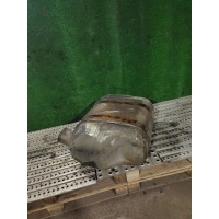 Глушитель IVECO Stralis 2011 41298536,41299218