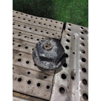 колпачок ступицы IVECO Stralis 2011 7184091