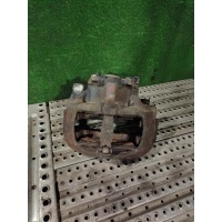 Суппорт передний правый IVECO Stralis 2011 41285185,42558854
