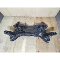 Подрамник Changan UNI-T 2022 S2010490101AB, 2901100AW02
