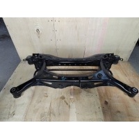 Балка подвески JAC J7 2022 2820100U7300