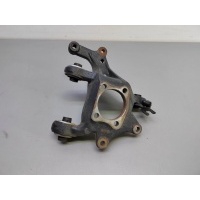 кулак Changan UNI-V 2022 C281F2603033200, C281F2603030100