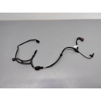 Датчик ABS Exeed RX 2023 207000194AA