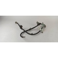 Проводка (коса) MAZDA CX5 KF 2019 KC9E67070