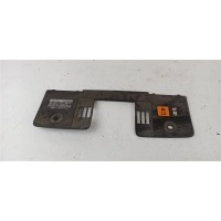 Кожух замка капота MAZDA CX5 KF 2019 TK4856381