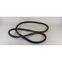 Уплотнитель двери MAZDA CX5 KF 2019 91071036