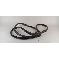 Уплотнитель двери MAZDA CX5 KF 2019 91100211