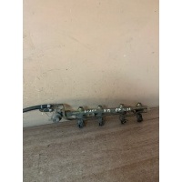 Рамспа топливная в сборе Primera P10 Almera N15 2267073C00 1660053J00 Nissan 1752053J00 1752053J00
