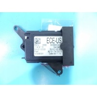 STEROWNIK MODUŁ IDRIVE BMW X5 F15 9338800