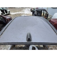 Крыша Chevrolet Chevrolet Aveo T250 2005-2011 96648233