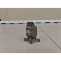 Клапан рециркуляции выхлопных газов Chevrolet Chevrolet Aveo T250 2005-2011 25183477, 25182127, 96408500