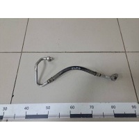 Трубка кондиционера Ford Ford Focus 2 (DB) 2008-2011 1505592
