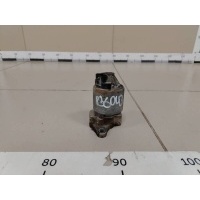 Клапан рециркуляции выхлопных газов Chevrolet Chevrolet Aveo T250 2005-2011 25183477, 25182127, 96408500