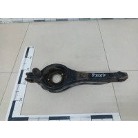 Рычаг задний нижний Ford Ford Focus 2 (DB) 2008-2011 1357317