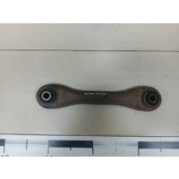 Рычаг задний поперечный Ford Ford Focus 2 (DB) 2008-2011 1061668
