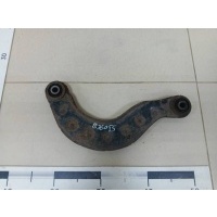Рычаг задний верхний Ford Ford Focus 2 (DB) 2008-2011 1517403