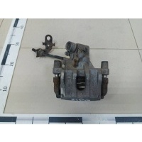 Суппорт задний левый Ford Ford Focus 2 (DB) 2008-2011 2080516