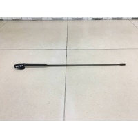 Антенна Ford Ford Focus 2 (DB) 2008-2011 1087087, 1948125