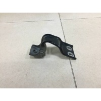 Петля двери багажника Ford Ford Focus 2 (DB) 2008-2011 1712673, 3M51R42900AG