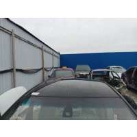 Крыша Ford Ford Focus 2 (DB) 2008-2011 1353416