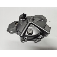 Suzuki burgman 400 an 400 k7 крышка генератора