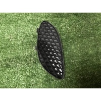 Решетка переднего бампера Mercedes CLA C117 13-16 Mercedes-Benz Параметр: Модель 2013 A1178852300