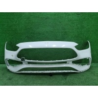 Бампер передний Mercedes C w206 (2021-н.в.) AMG Mercedes-Benz Параметр: Модель 2021 A20688592019999