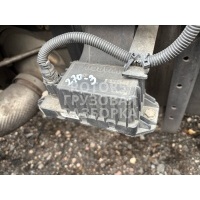 Блок контроля давления в шинах MAN TGX 2014 81258137004,4462200100
