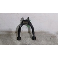 Рычаг задняя правая 4b3505323 volkswagen passat b5