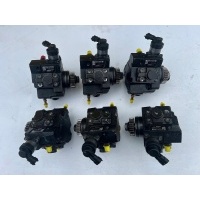 Renault trafic 1.6 dci тнвд 0445010406 167005114r - - b оригинал я