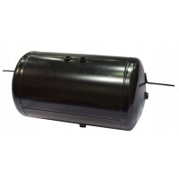 Бачёк воздушный 80l schmitz 396x743 s