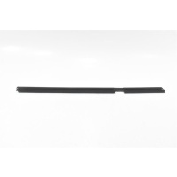 Mercedes - benz oe a2057350465 eccoparts_eu lepsze części в lepszej цена наклейка на автомобиль бесплатно