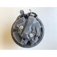 Renault oe 657475v